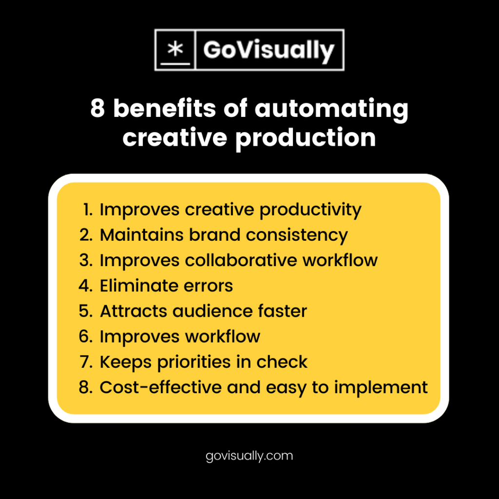 8-benefits-of-automating-creative-production