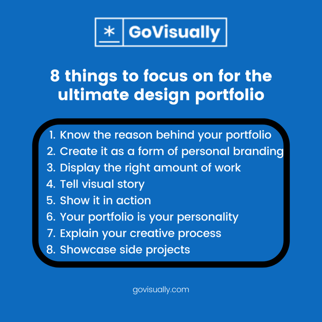 8-things-to-focus-on-for-the-ultimate-design-portfolio