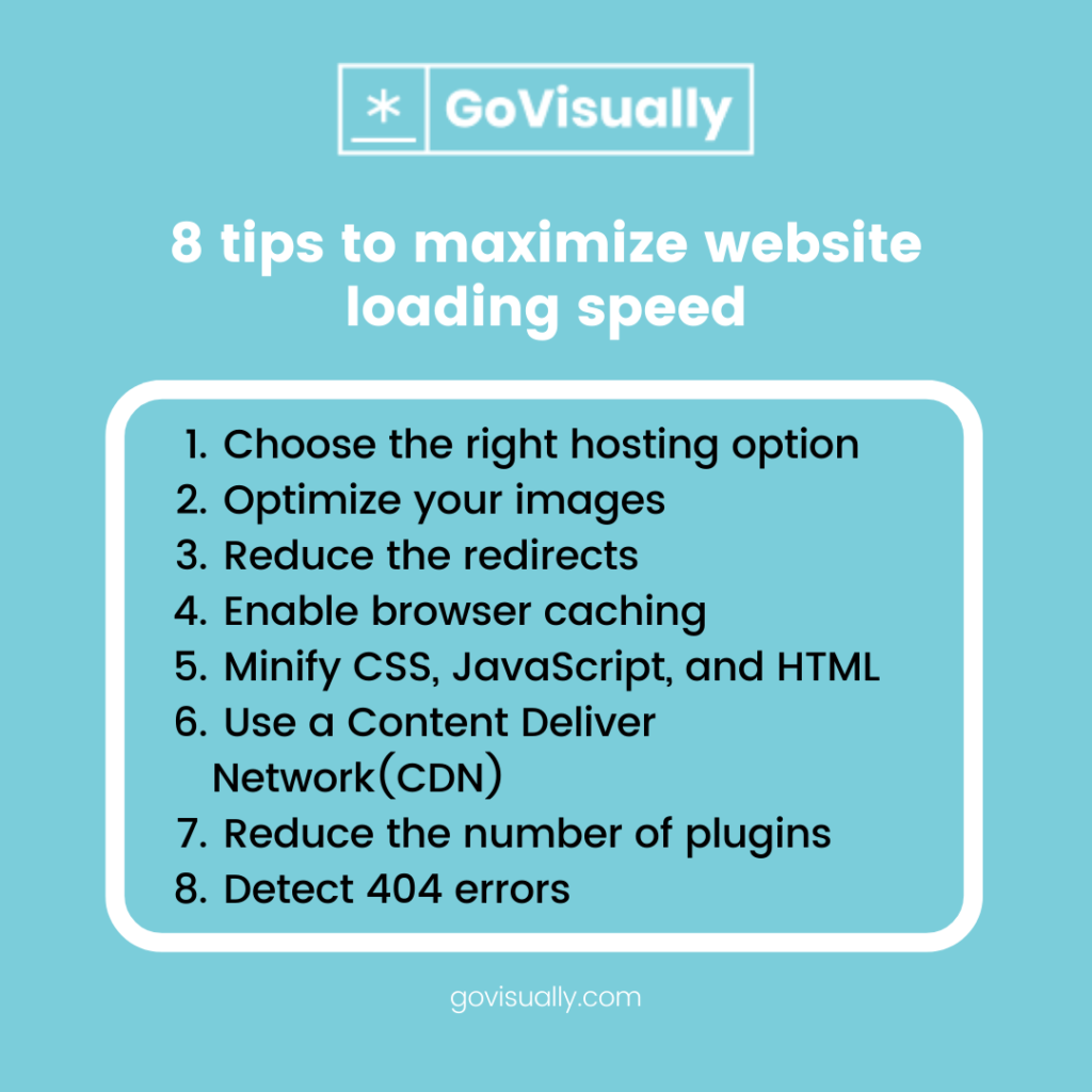 8-tips-to-maximize-website-loading-speed