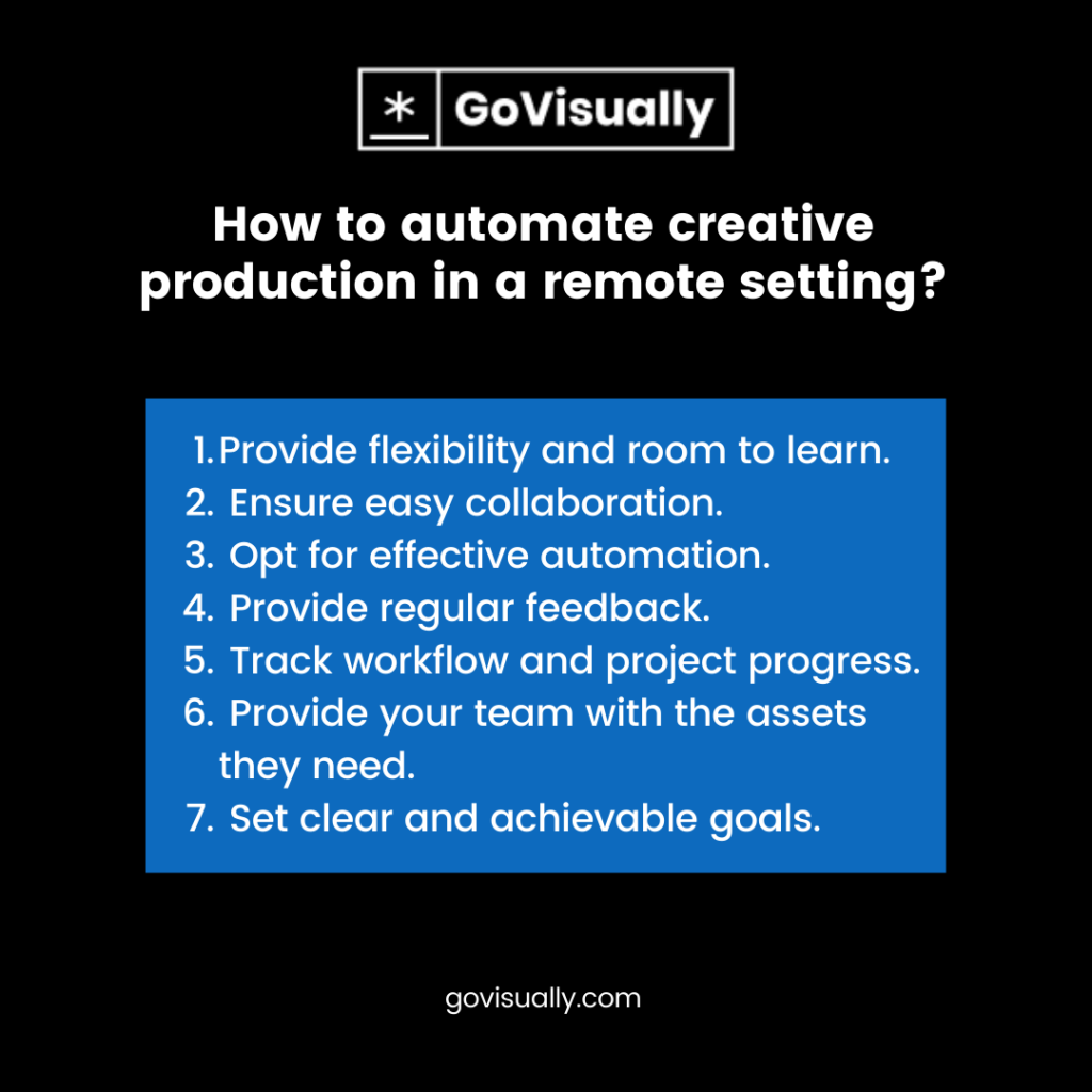 How-to-automate-creative-production-in-a-remote-setting