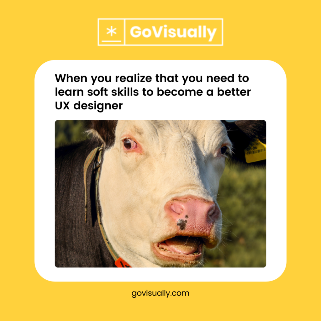 UX-design-meme