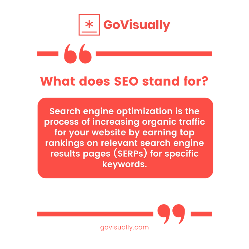 What-does-SEO-stand-for