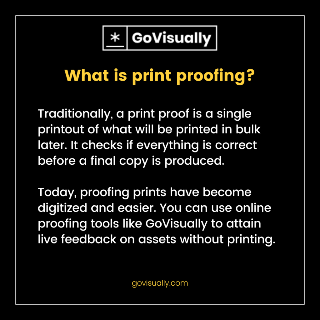What-is-print-proofing