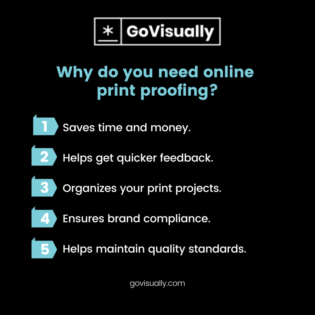 Why-do-you-need-online-proofing-before-printing