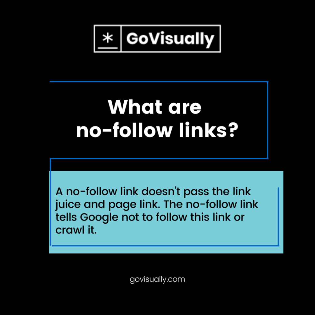 what-are-no-follow-links