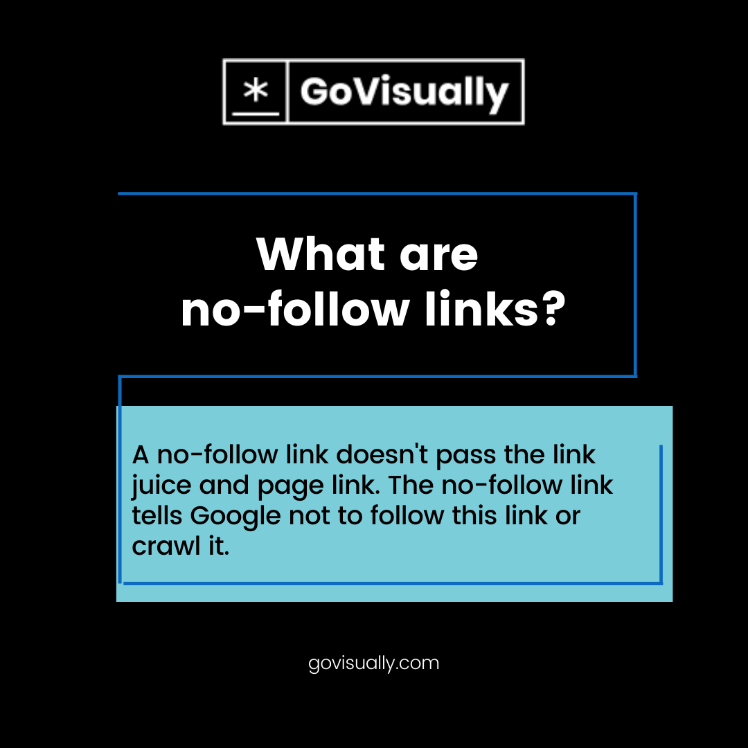 what-is-the-difference-between-do-follow-and-no-follow-links-govisually