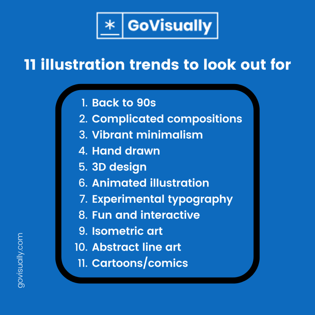 11-illustration-trends-to-look-out-for-(and-include-in-your-design-work!)