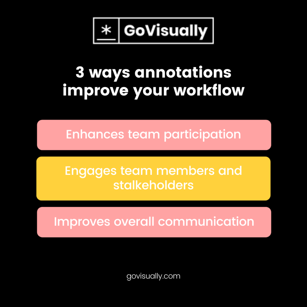 3-ways-annotations-improve-your-workflow