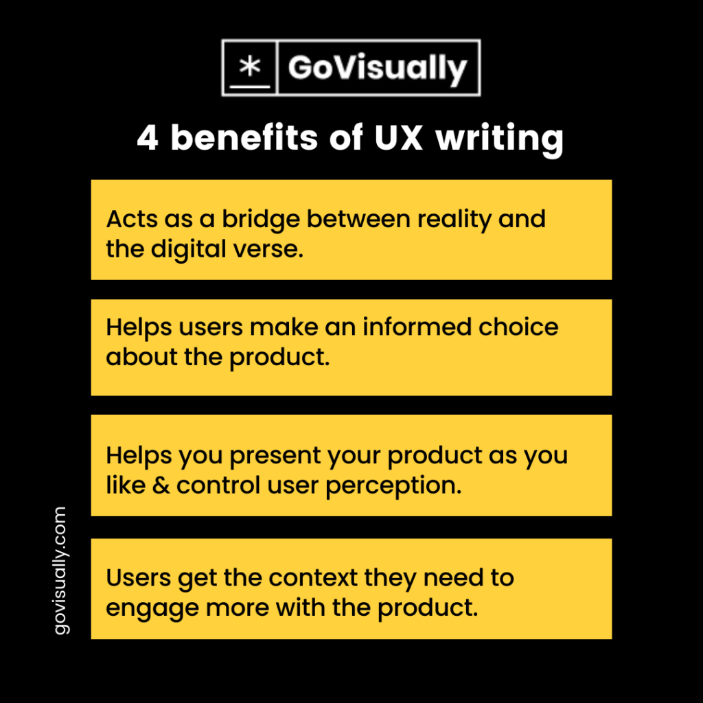 4-benefits-of-UX-writing