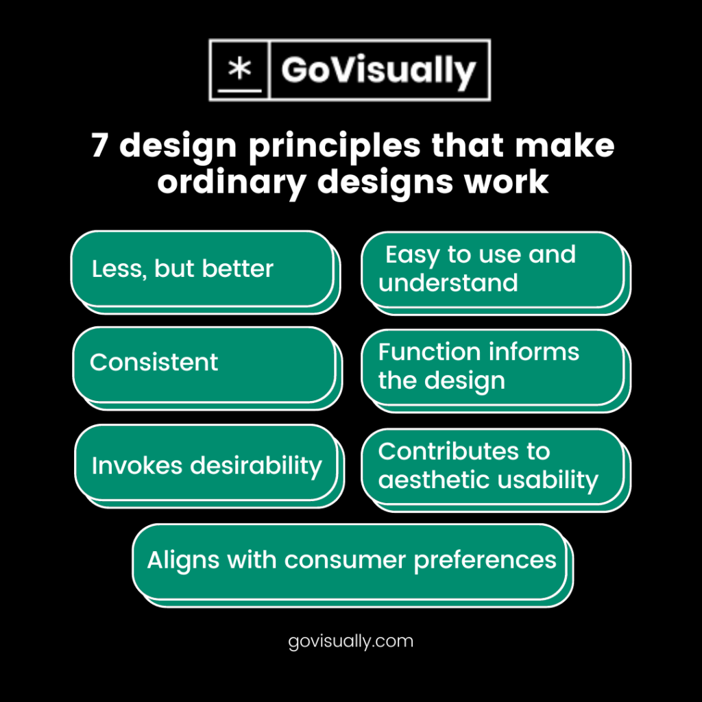 7-design-principles-that-make-ordinary-designs-work
