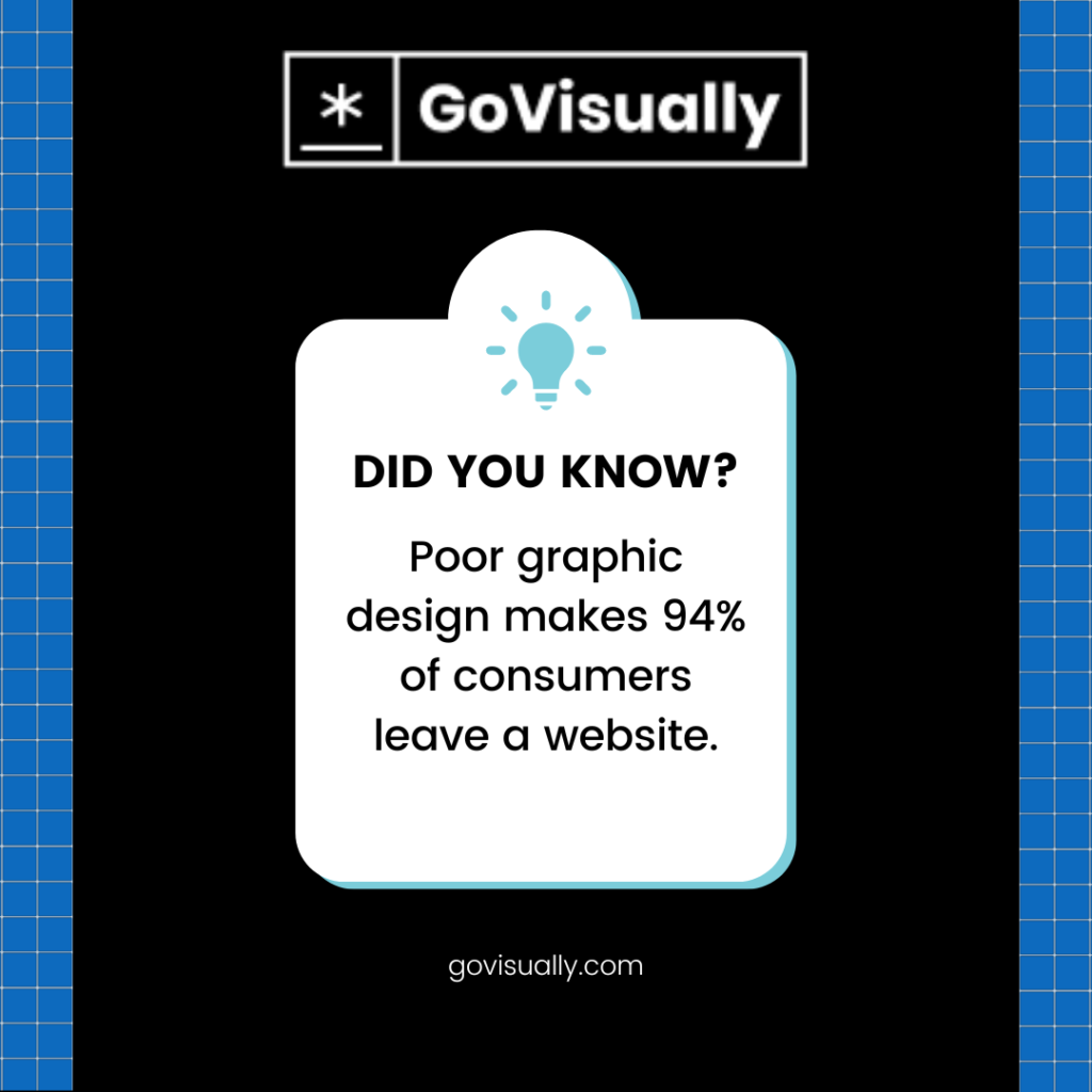 Graphic-design-facts