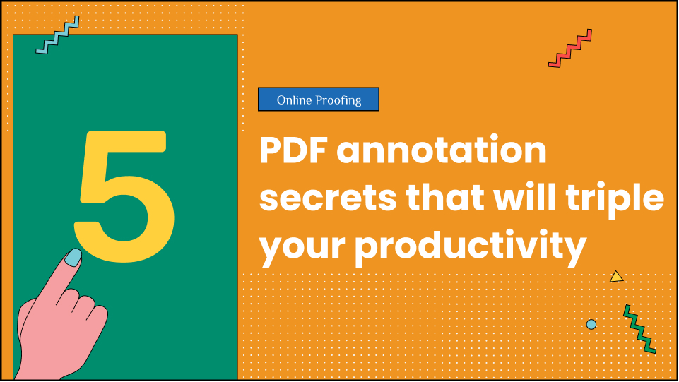 5-PDF-annotation-secrets