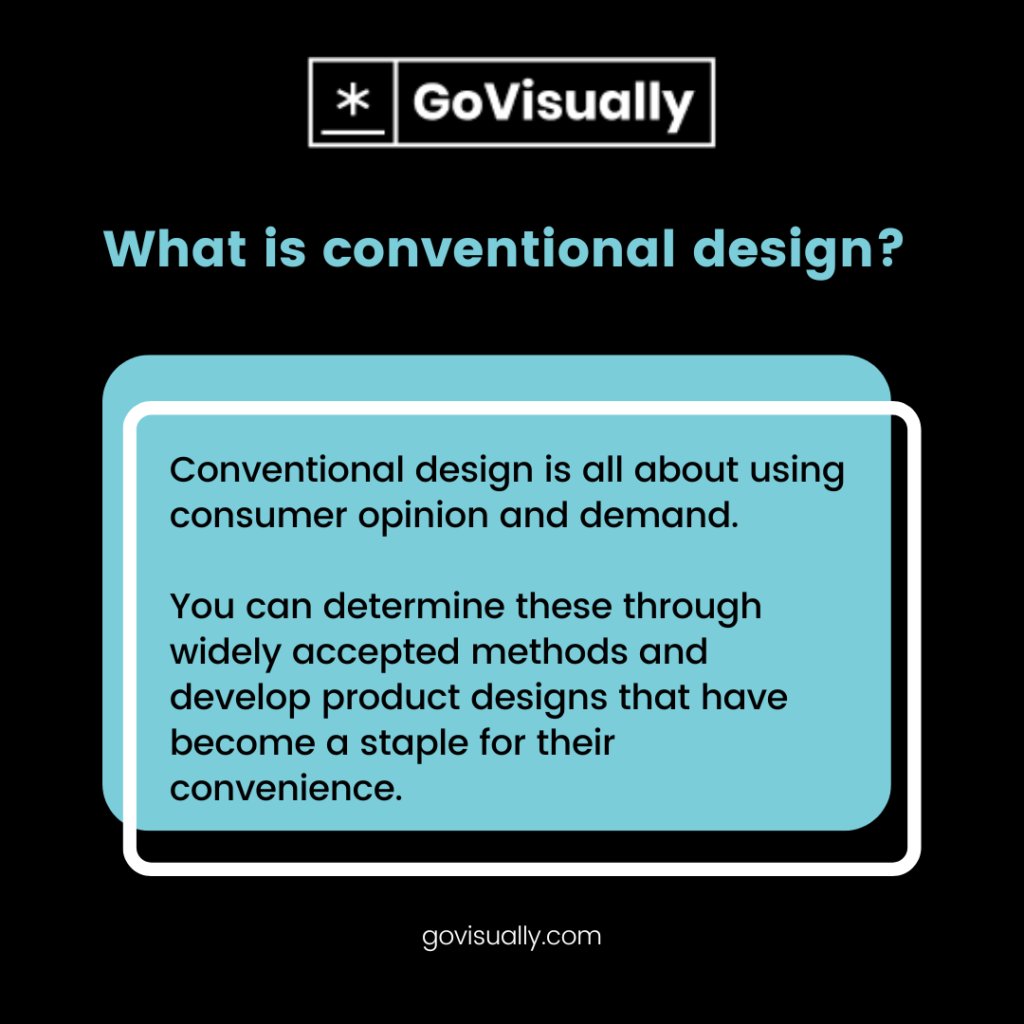 7-reasons-why-drama-doesn-t-always-work-and-conventional-design-is-a