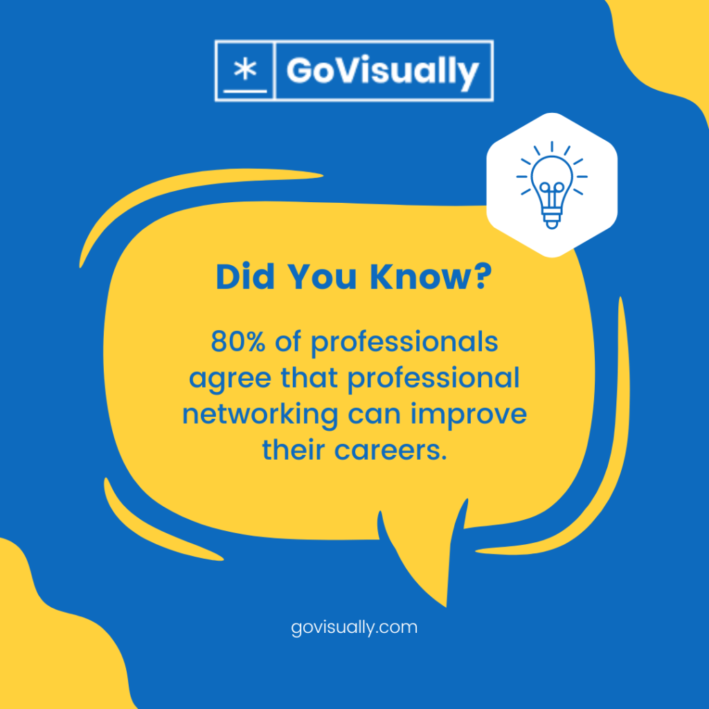 virtual-networking-and-careers-fact