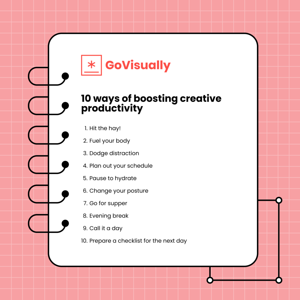 10_ways_of_boosting_creative_productivity