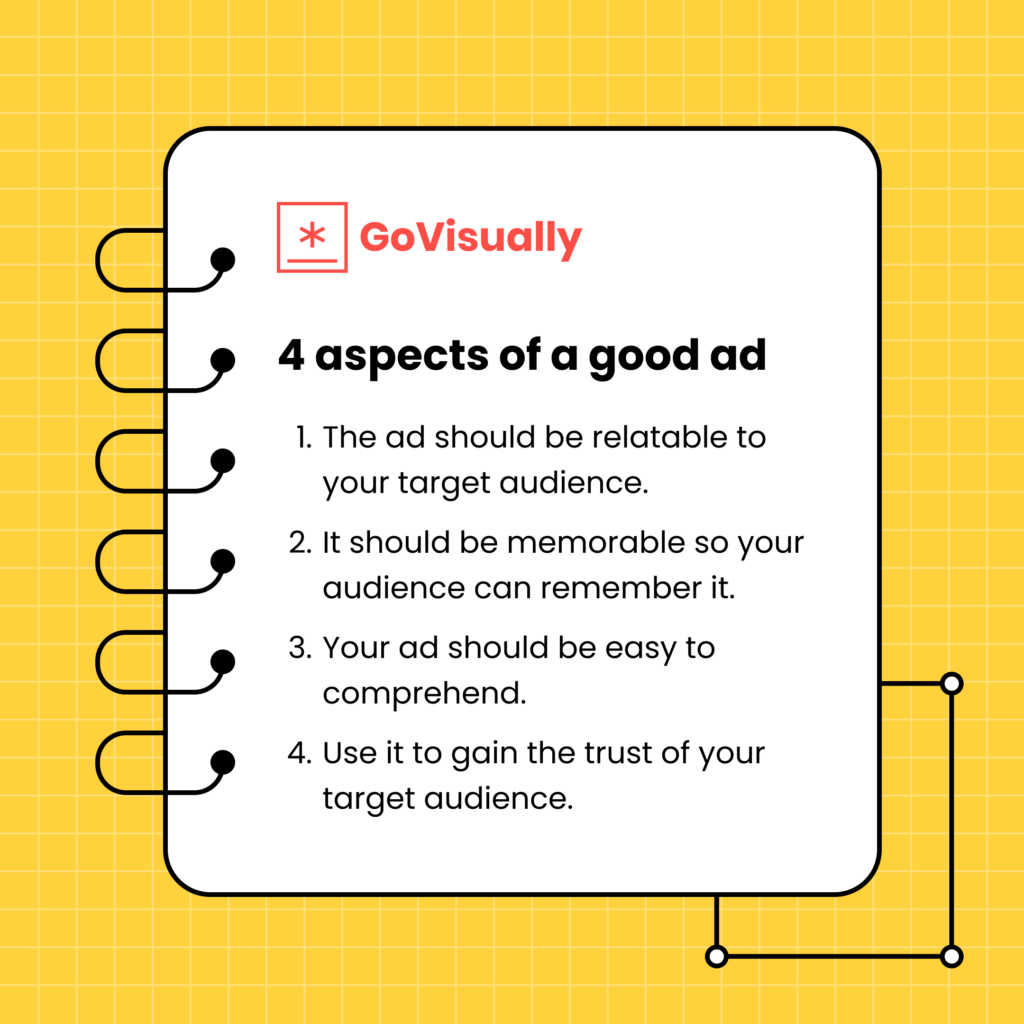 4_aspects_of_a_good_ad
