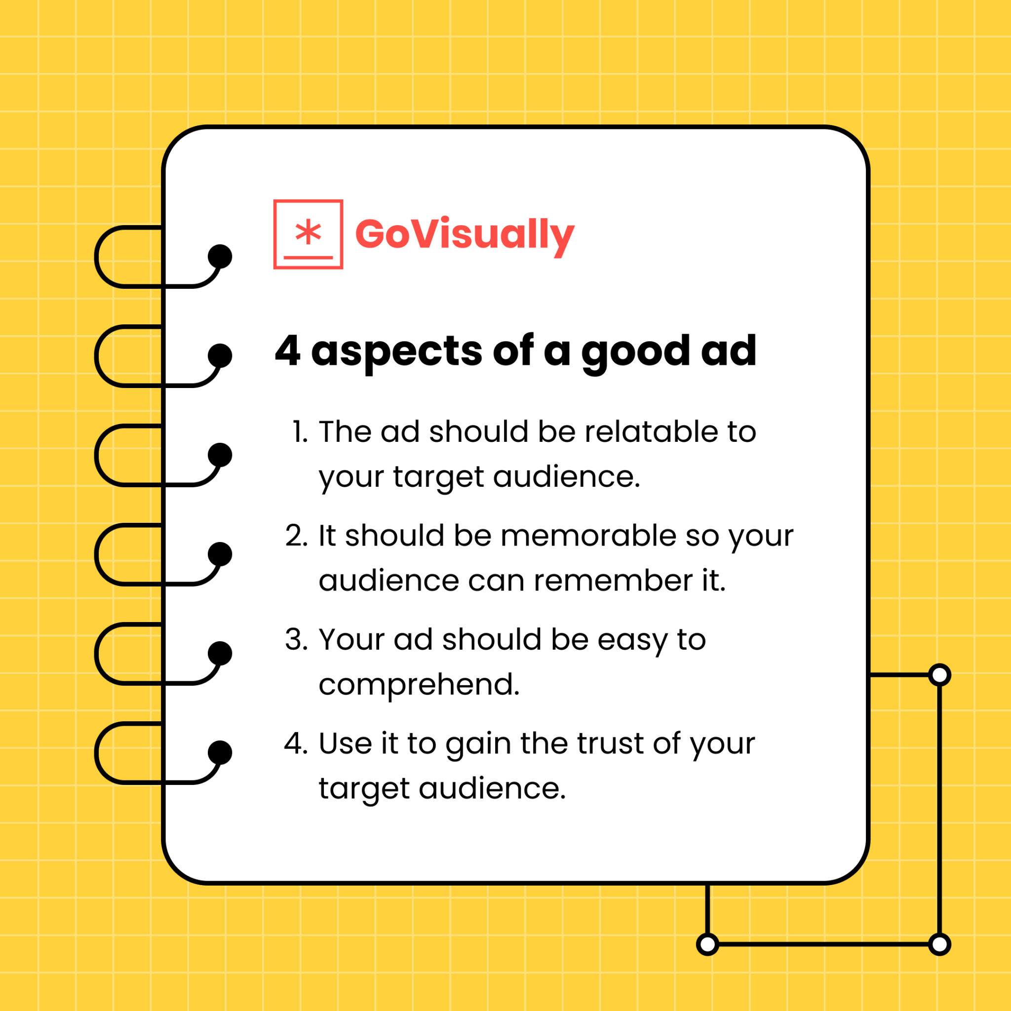 6 Examples Of How Is Graphic Design Used In Advertising GoVisually