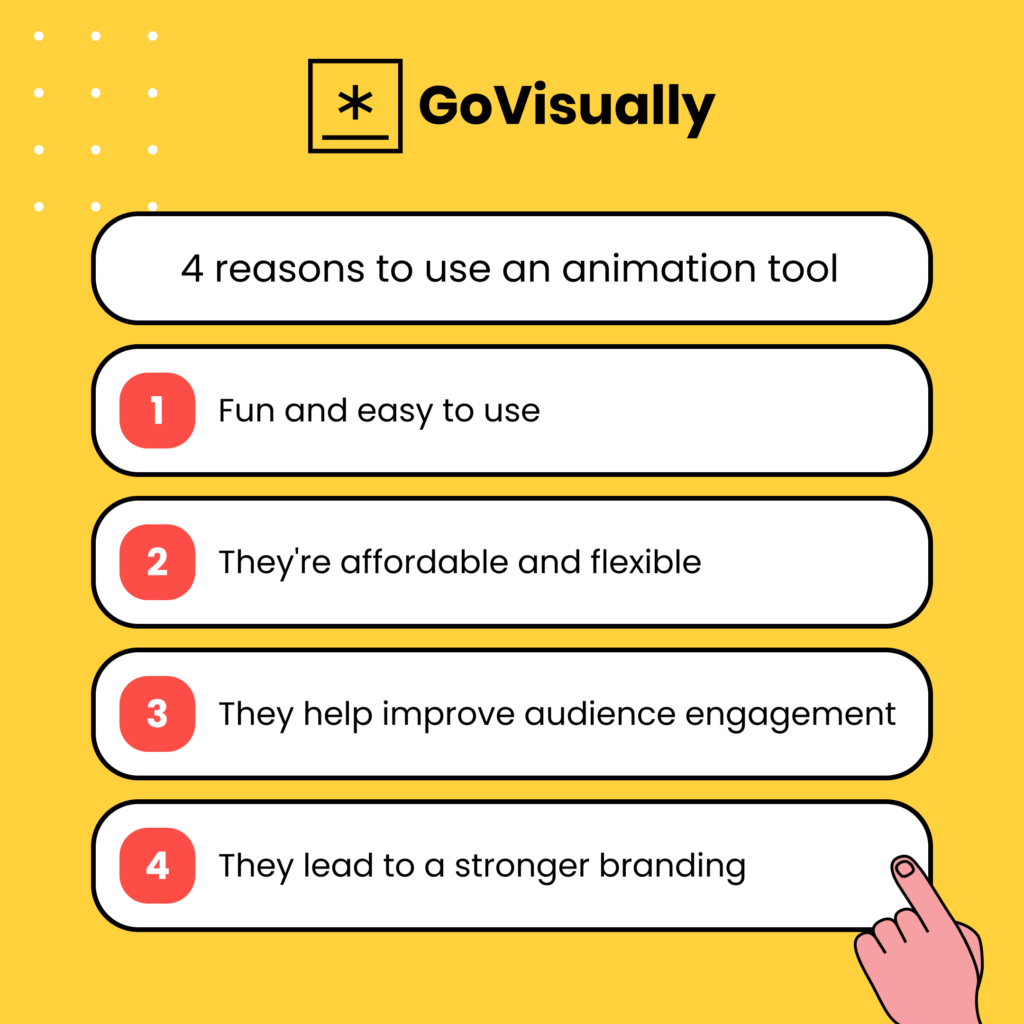 4_reasons_to_use_an_animation_tool