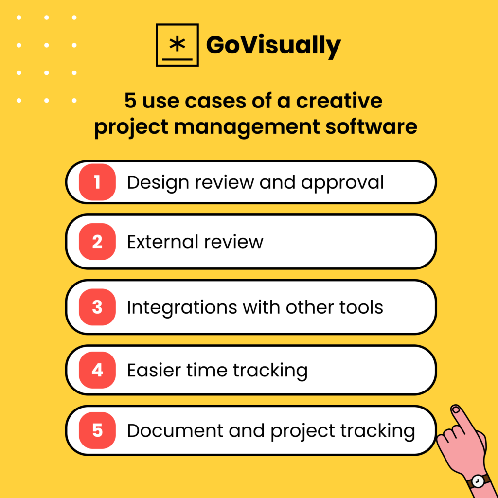 software recommendation - What is appropriate visual tool to trace