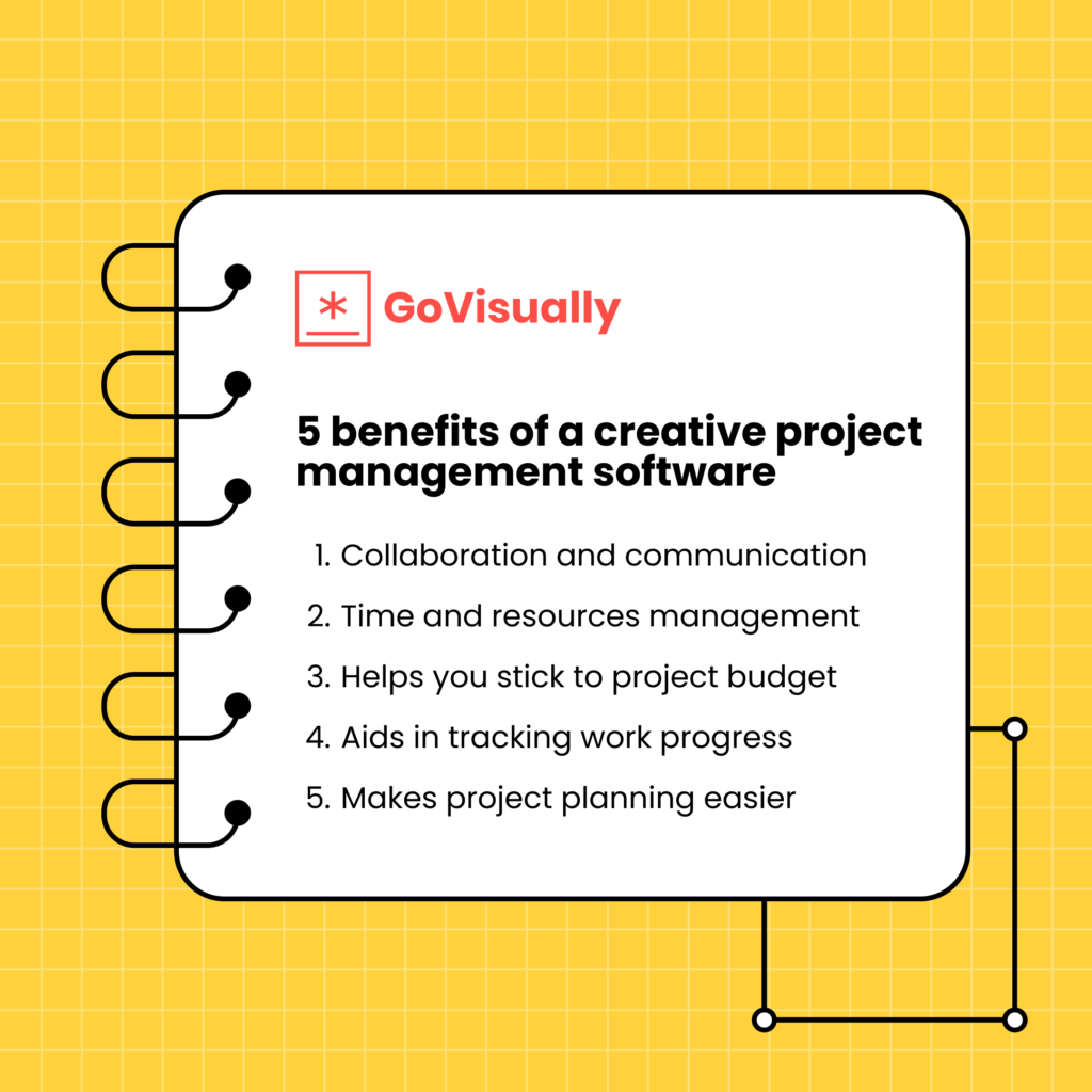 5_benefits_of_a_creative_project_management_software