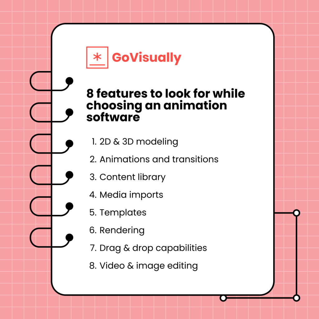 8_features_to_look_for_while_choosing_an_animation_software