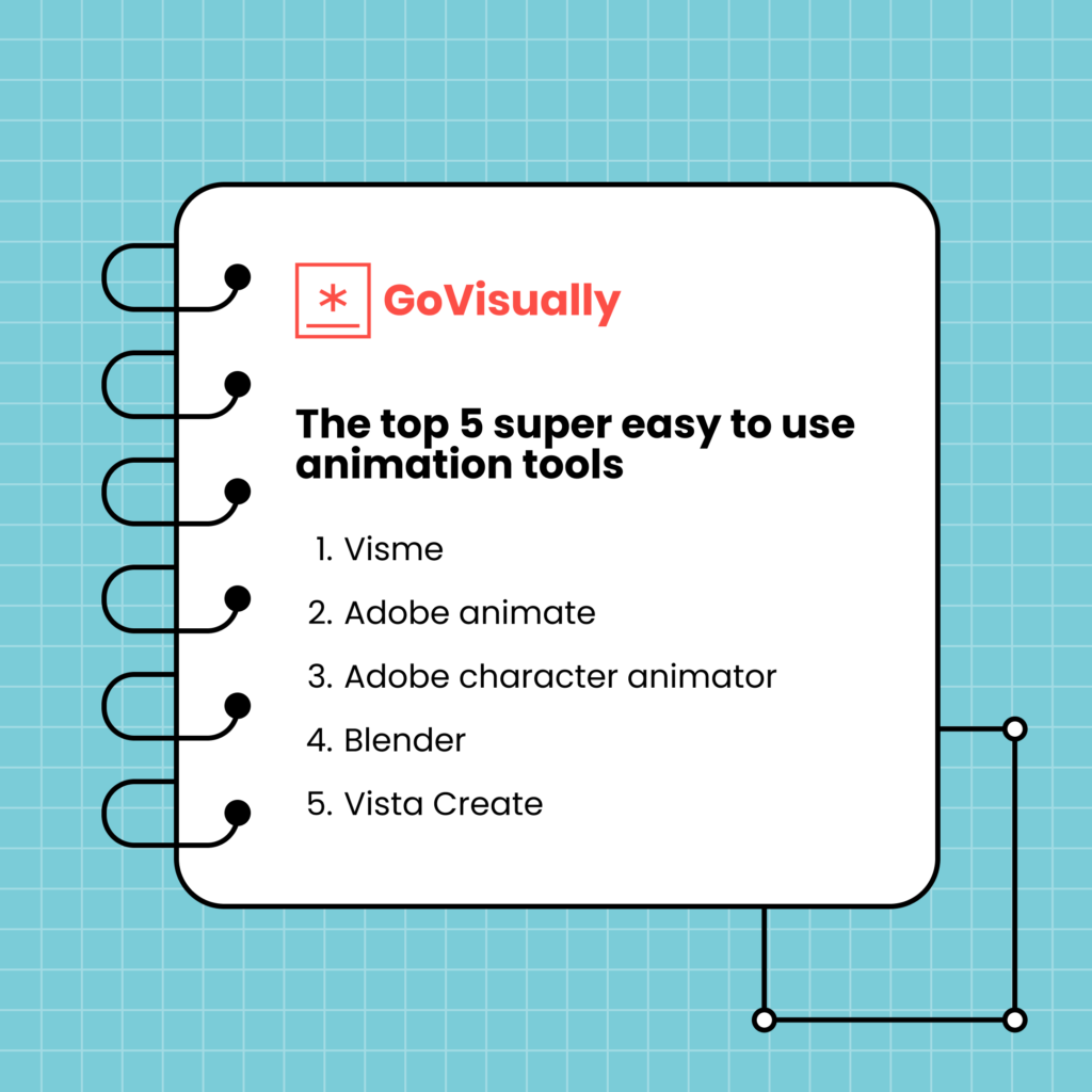 The_top_5_super_easy_to_use_animation_tools