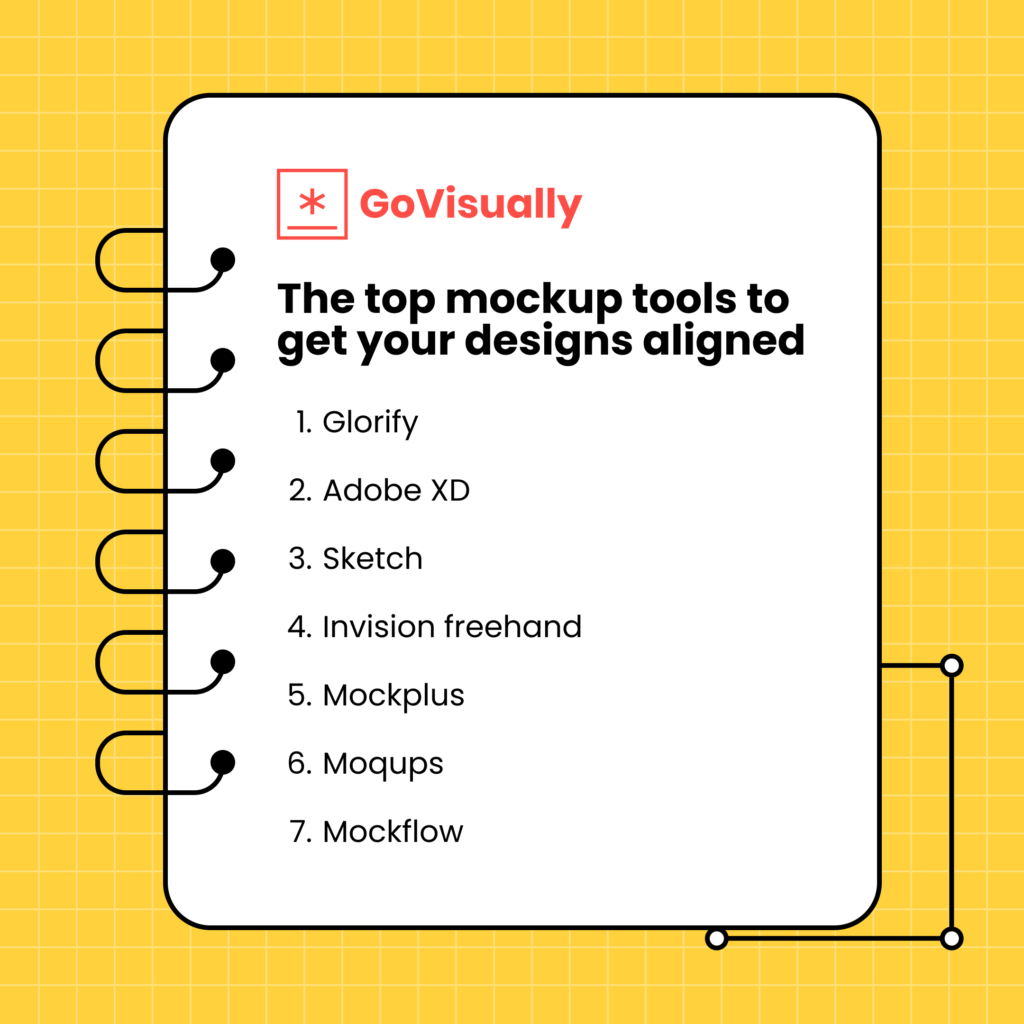 The_top_mockup_tools_to_get_your_designs_aligned