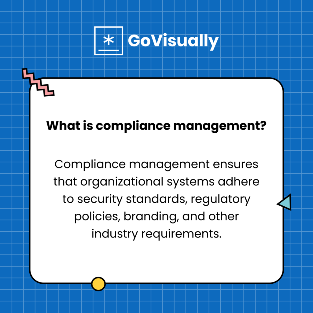 What_is_compliance_management_