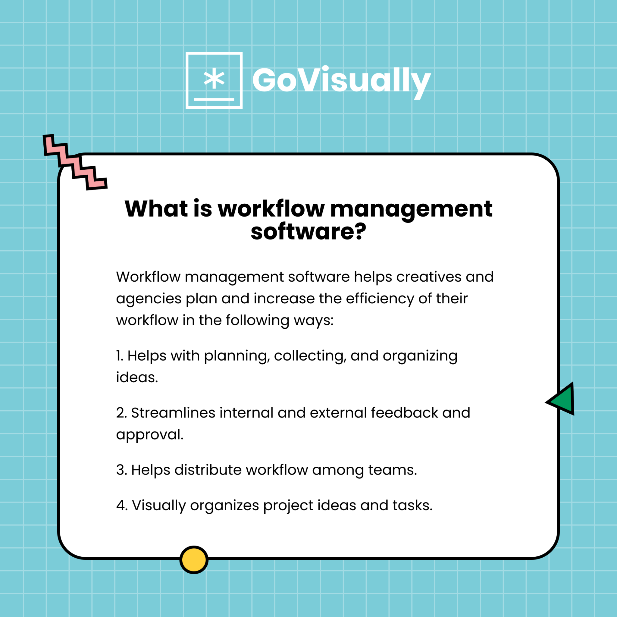 What Is Workflow Management Software  2048x2048 