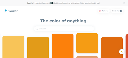 The Best Color Picker Tool, Color Palette Tools and More - Socially Sorted