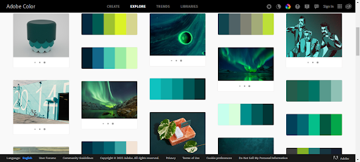 Top 10+ Color Picker Tools to Boost Productivity