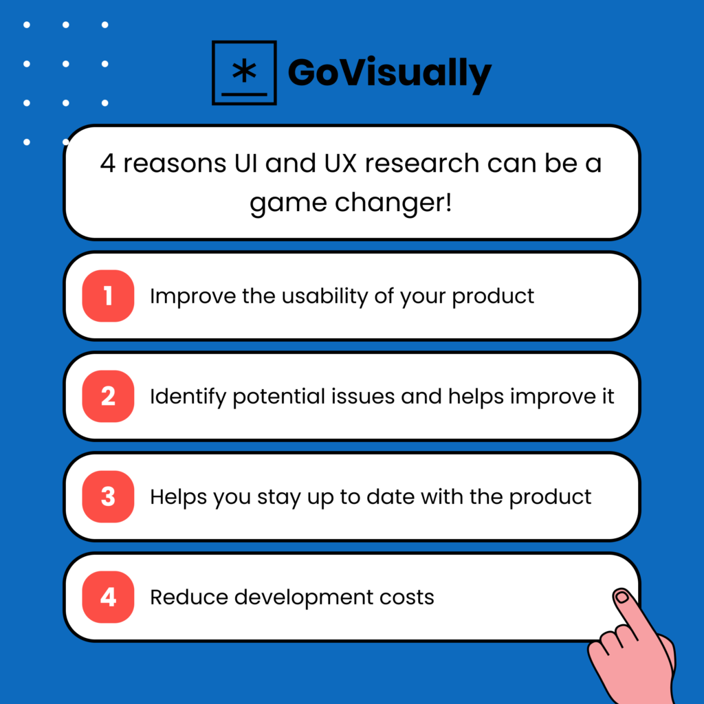 4_reasons_UI_and_UX_research_can_be_a_game_changer!