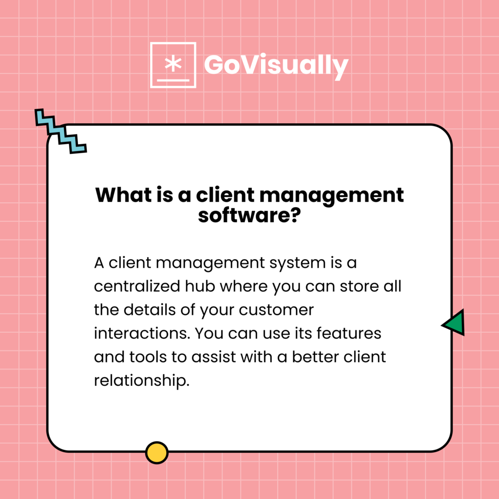 What_is_a_client_management_software_