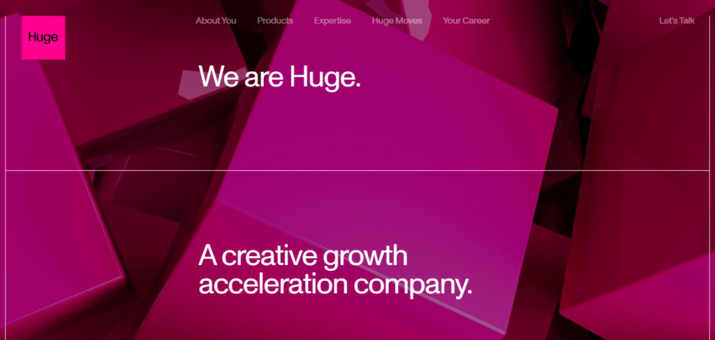 Pantone color of the year 2023: Viva Magenta for creatives - GoVisually