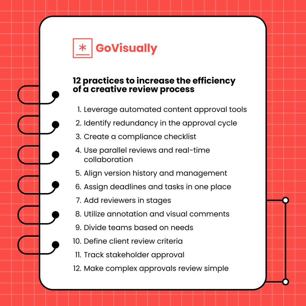 12_practices_to_increase_the_efficiency_of_a_creative_review_process_