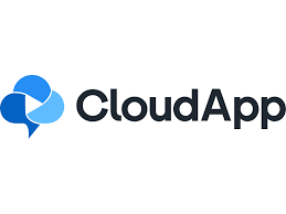 cloudapp 