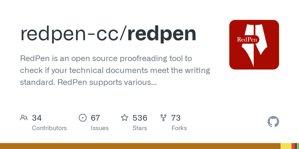 redpen.io