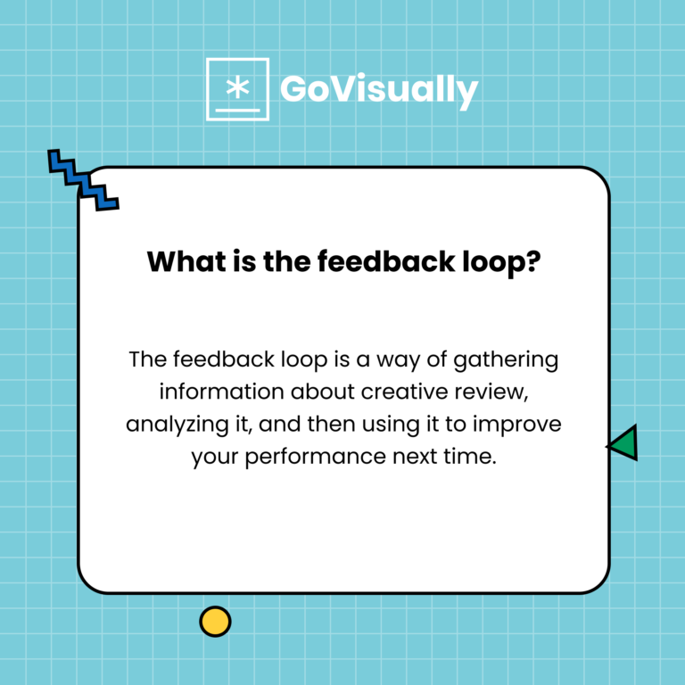 10 best practices for optimizing the review and approval process ...