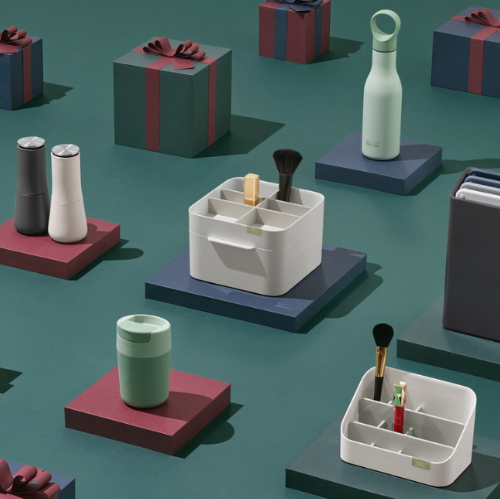 add isometric art to product designs
