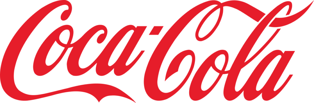 coca-cola-brand-identity