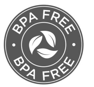 BPA logo