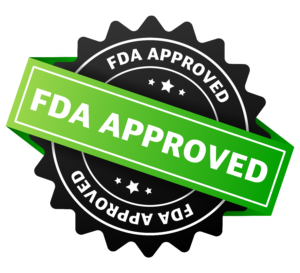 FDA-approved-banner-design-on-transparent-background-PNG