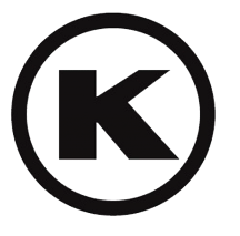 OK Kosher official US logo