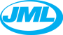 JML_Direct_TV_(logo) 1