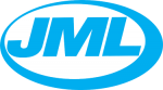 JML_(logo)